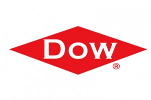 До конца лета снижена цена на мембрану Dow Filmtec TW30-1812-50