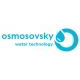 Osmosovsky бренд