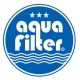 Aquafilter бренд