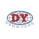 Deng Yuan бренд