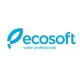Ecosoft бренд