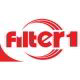 Filter1 brand
