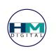 HM Digital brand
