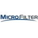 Microfilter brand