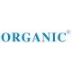 Organic brand