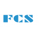 FCS бренд