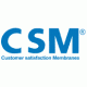 CSM бренд