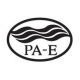 PA-E brand