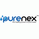 Purenex, Inc brand