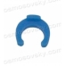 Aquafilter A4LC-BL clip - clip for quick connection fittings 1/4 bracket spacer