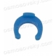 Aquafilter A4LC-BL clip - clip for quick connection fittings 1/4