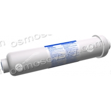 Aquafilter AIMRO mineralizer filter reverse osmosis, USA - Poland