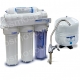 Aqualine RO-5 reverse osmosis system