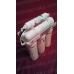 Atoll A-560E (A-550 STD) reverse osmosis filter, the US-Russia