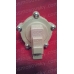 C.C.K. (Raifil) LP-03-GR-EZ (Low Pressure Switch) Low pressure pump reverse osmosis