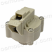 C.C.K. (Raifil) LP-03-GR-EZ (Low Pressure Switch) Low pressure pump reverse osmosis