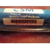 CSM RE 1812-50 membrane in the reverse osmosis filter, Korea