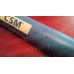 CSM RE 1812-60 membrane in the reverse osmosis filter, Korea