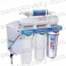Crystal CFRO-550 reverse osmosis filter, Ukraine