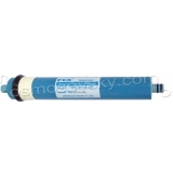 FCS RT 2012-50 membrane in reverse osmosis filter