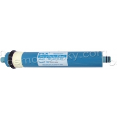 FCS RT-2012-50 membrane for reverse osmosis system, the United States - China