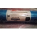 Dow Filmtec TW30-1812-36 membrane element in the reverse osmosis filter, USA