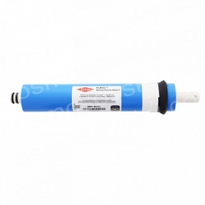 Dow Filmtec BW60-1812-75 membrane element in the reverse osmosis filter, USA