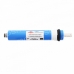 Dow Filmtec BW60-1812-75 membrane element in the reverse osmosis filter, USA