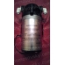Organic Booster Pump WE-P 6005 (WE-P6005) motor pump reverse osmosis