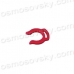 Organic WA-LC0004 clip - clip for quick connection fittings 1/4 bracket spacer