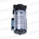 Organic Booster Pump WE-P 6005 (WE-P6005) motor pump reverse osmosis