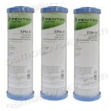 Pentek cartridges reverse osmosis