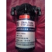 TYP-2500N motor for the pump in the reverse osmosis system