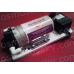 Raifil (CCK) ro-900-220-ez pump to increase the pressure in the reverse osmosis filter; pump-action set Taiwan