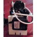 Organic WE-P 6005 Booster Pump (Organic WE-P6005) pump in reverse osmosis filter; pump-action set Taiwan