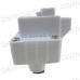 LP1000S-W sensor is a low-pressure pump for the reverse osmosis filter