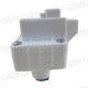LP1000S-W sensor is a low-pressure pump for the reverse osmosis