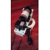 Новая Вода Pump set помповый комплект в фильтр обратного осмоса, бустерный насос, Тайвань