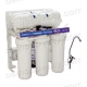 Build productive reverse osmosis system
