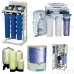 Repair filter reverse osmosis, reverse osmosis troubleshooting