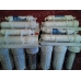 Assembling reverse osmosis systems customized