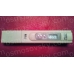 TDS-3 HM digital TDS meter (salimeter) with Temperature, United States