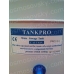 TANKPRO PRO-3.2 accumulator in the reverse osmosis system