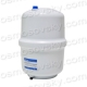 PRO3200W storage tank to the reverse osmosis system