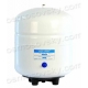 AQUAPRO PRO-3.2 storage tank in the reverse osmosis system