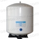 TANK PRO PRO-3.2 storage tank in the reverse osmosis system