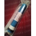 Vontron ULP 1812-50 membrane in the reverse osmosis filter, China