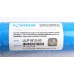 Vontron ULP 1812-50 membrane in the reverse osmosis filter, China