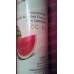 Watermelon CC-10 replaceable cartridge for removing chlorine and organic chlorine, Biochim Service Kharkiv