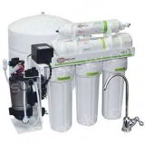 WATERMELON RO-5P reverse osmosis system